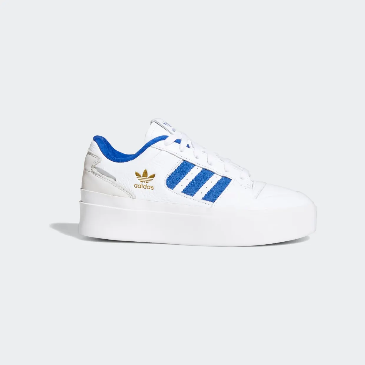 adidas-forum GX4414