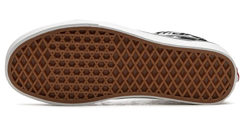 vans-old-skool VN0007NTBMX