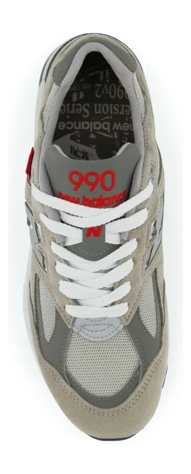 new-balance-990 M990VS2