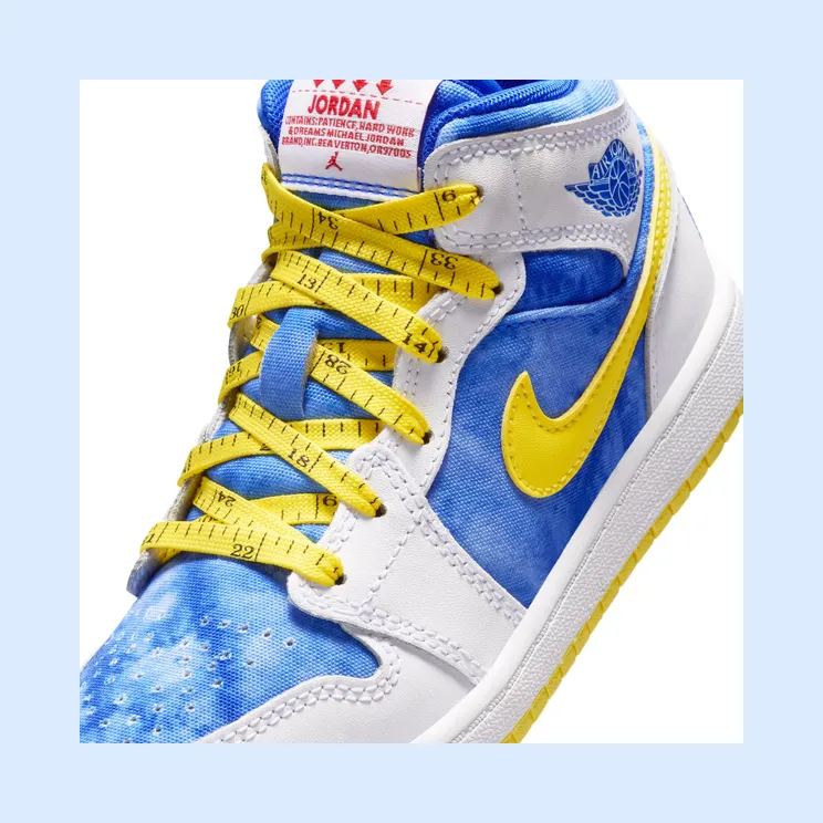 air-jordan-1-mid FZ3943-100