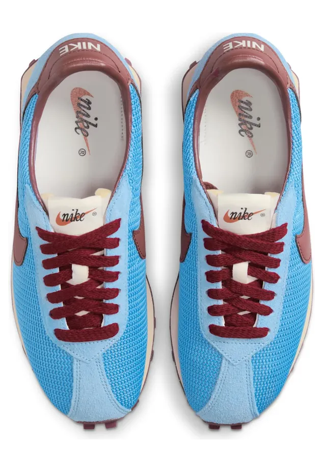 nike-ld-1000 IB3483-400
