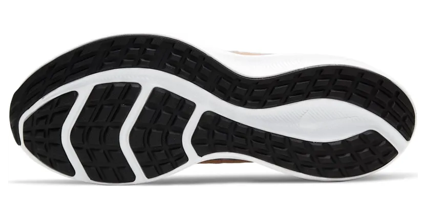 nike-downshifter CI9984-501