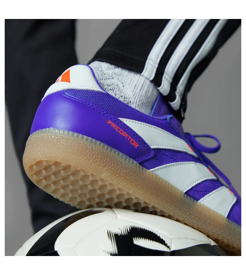 adidas-predator IF6309