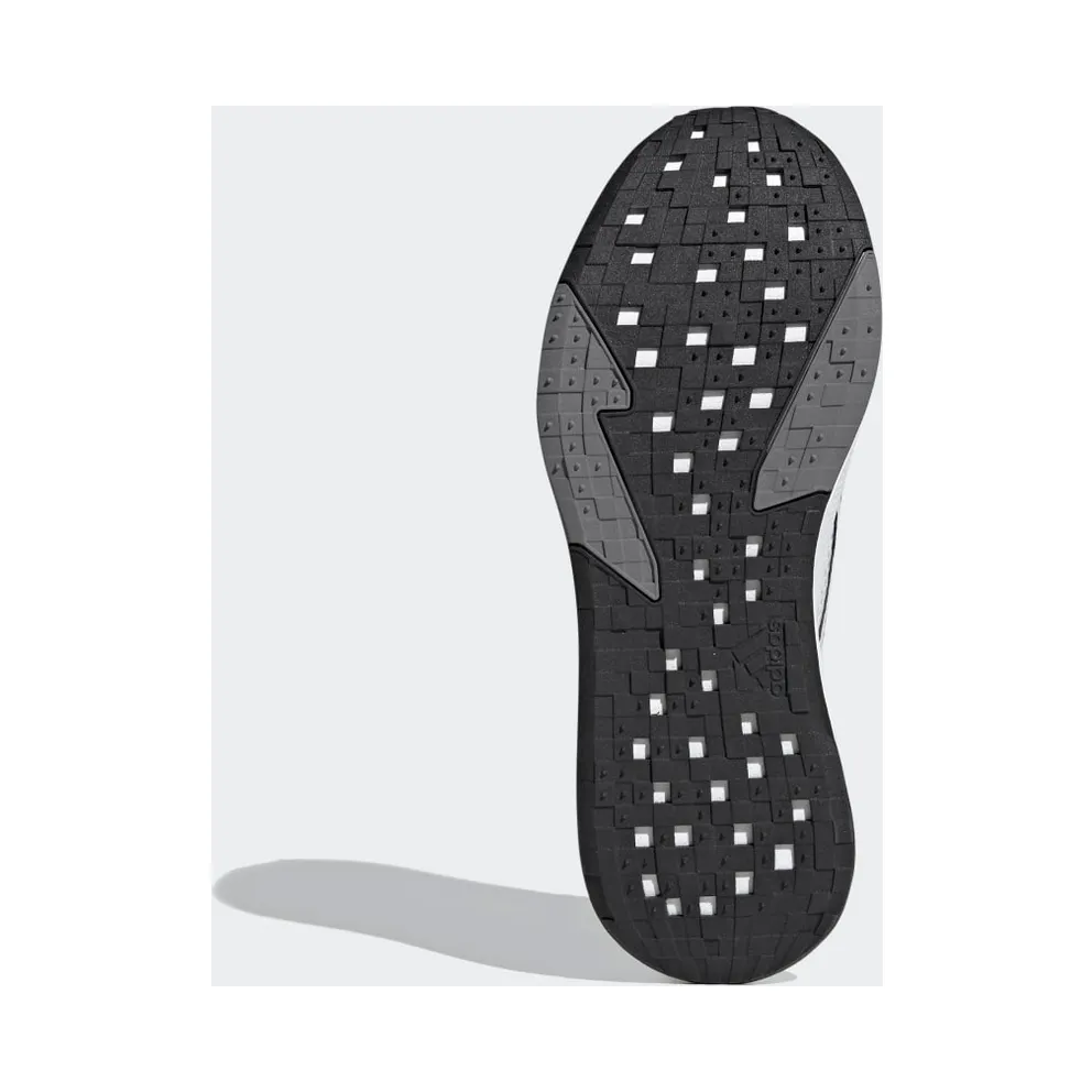 adidas X9000L2 HEAT.RDY Cloud White / Night Metallic / Core Black (FX8383)