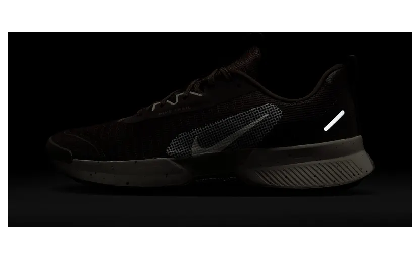 nike-juniper-trail-3 FQ0904-203