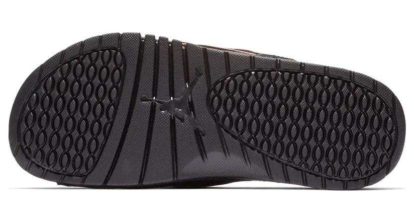 jordan-slippers 630752-060