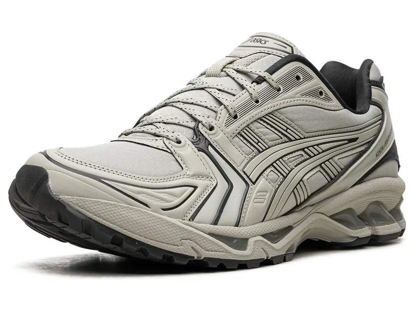 asics-gel-kayano 1203A412.020