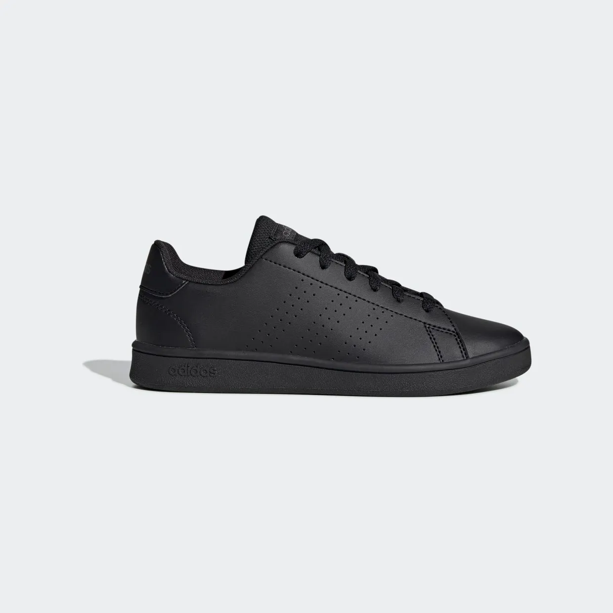 adidas-advantage EF0212