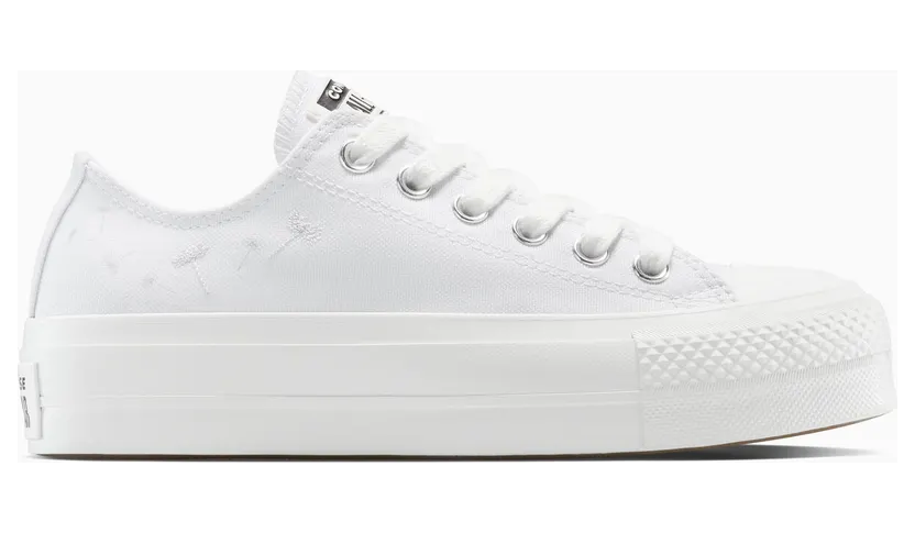 converse-chuck-taylor-all-star A15484C
