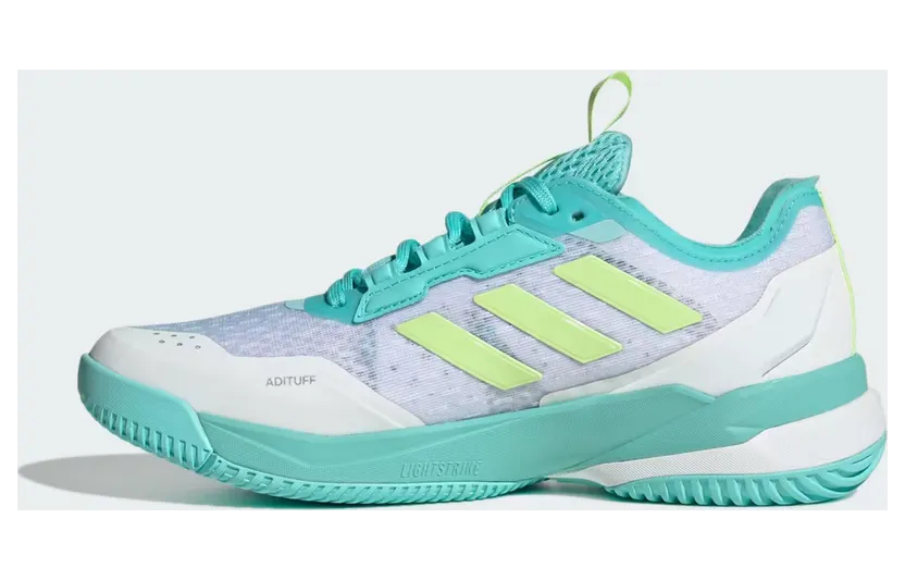 adidas-crazy KI8508