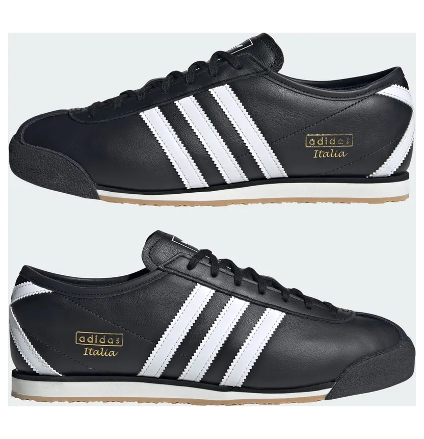 adidas-italia JS1324