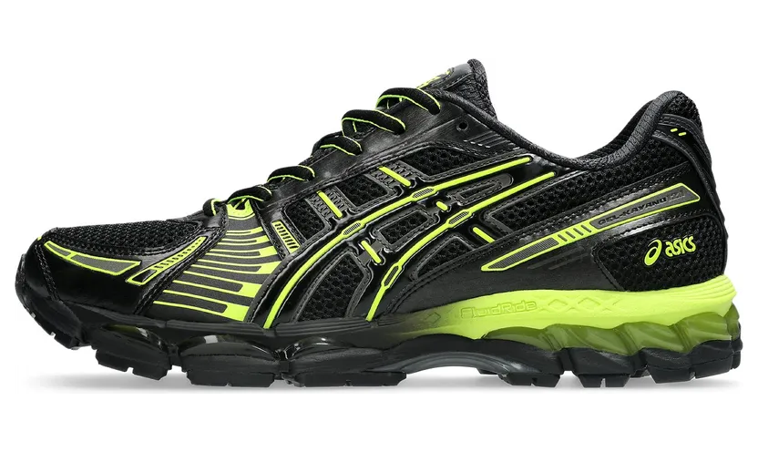 asics-gel-kayano 1203B227-001