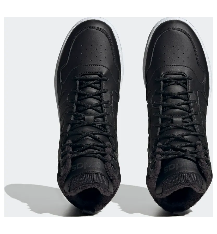adidas-hoops GZ6679