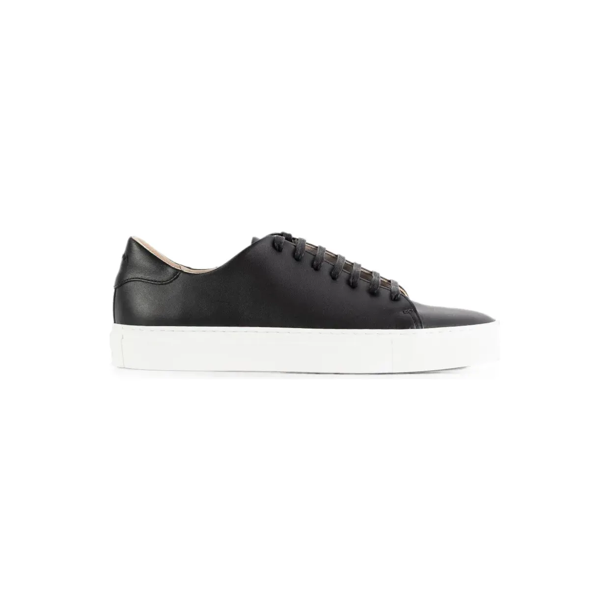 brightway-sneaker BR1302