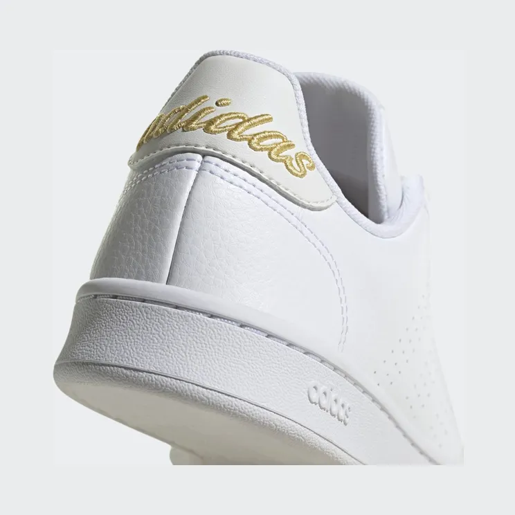 adidas-advantage GW3654