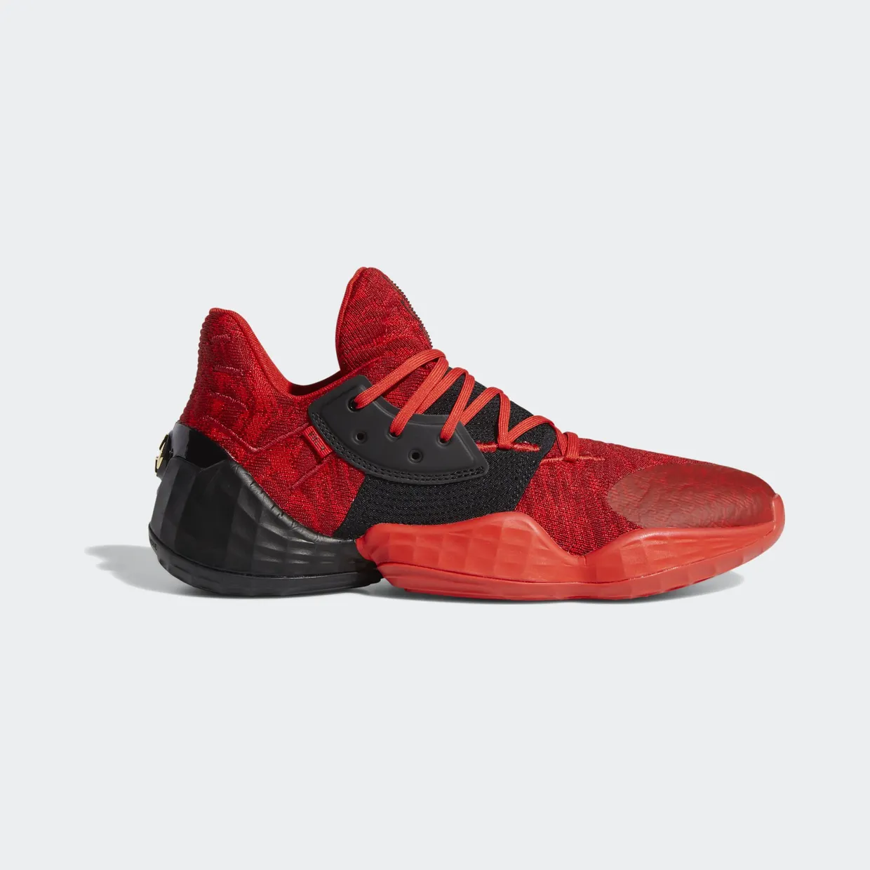 adidas-harden EF0999