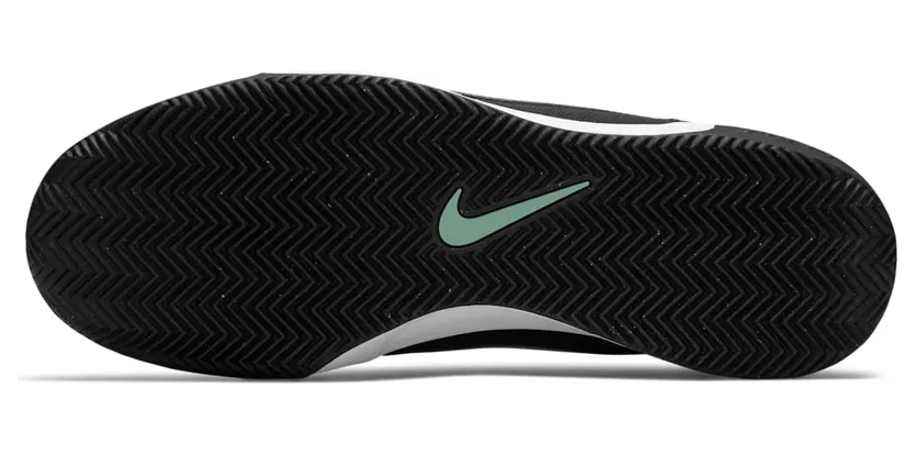 nike-zoom-lite DH3233-005