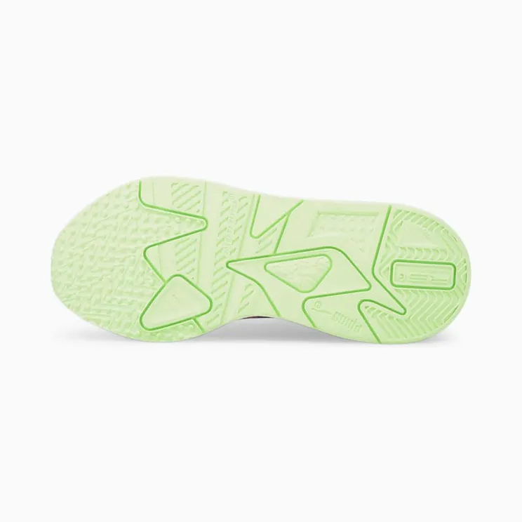 puma-rs-z 383219-07