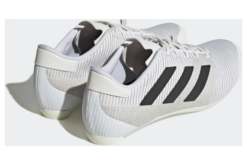 adidas-sneaker HQ6715