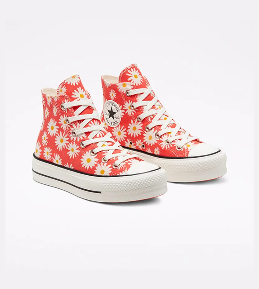 converse-chuck-taylor-all-star 568930C