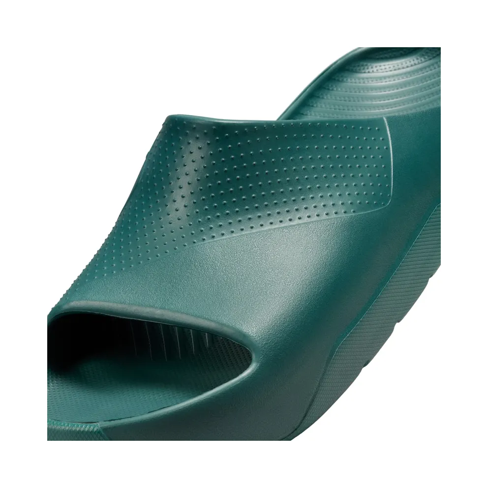 Jordan Post Slide Oxidised Green (DX5575-300)