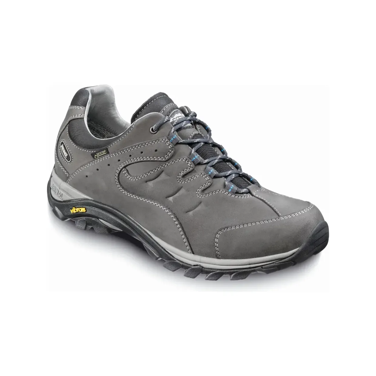 meindl-sneaker 3879-31