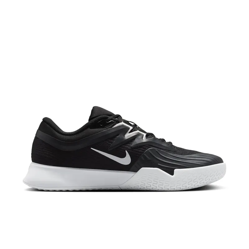 Nike Vapor Pro 3 HC Black White (FZ2161-002)