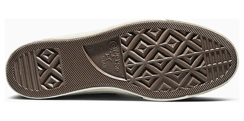 converse-chuck-taylor-all-star A19148C
