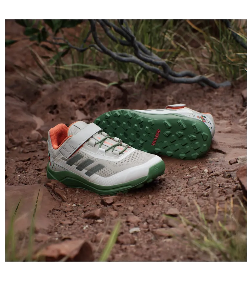 adidas-terrex ID3446