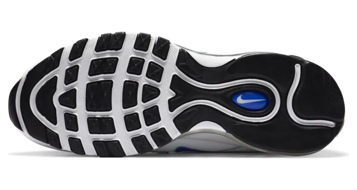 nike-air-max CZ6087-101