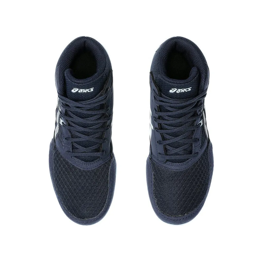 ASICS Snapdown 4 Midnight Cool Grey (1084A014-400)