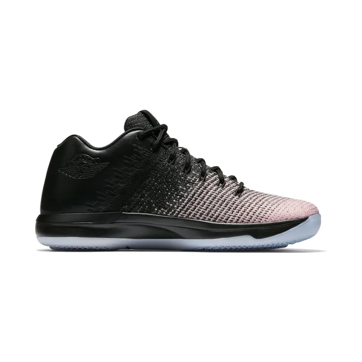 air-jordan-31 897564-001