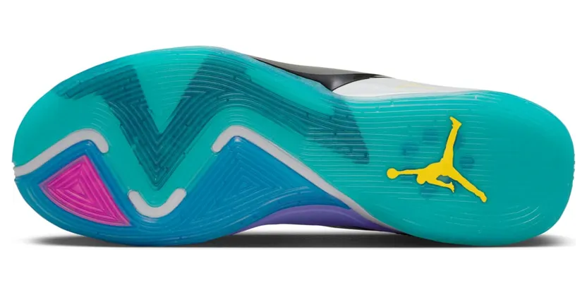 jordan-luka DX8733-007
