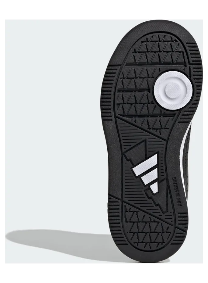adidas-tensaur JQ1842