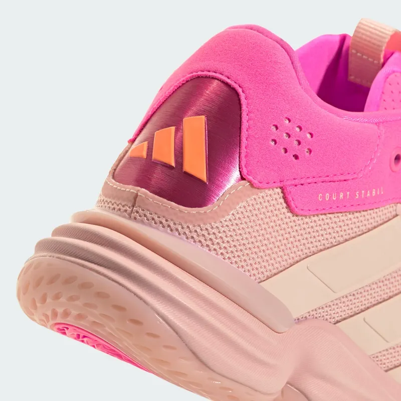 adidas-stabil JR9543