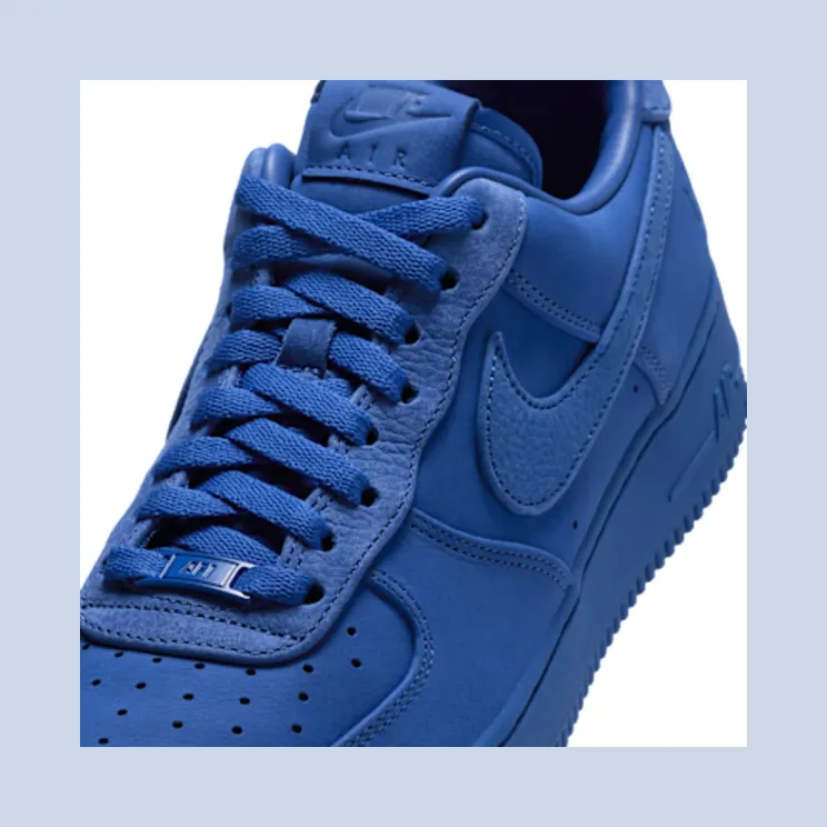 nike-air-force JF5455-400