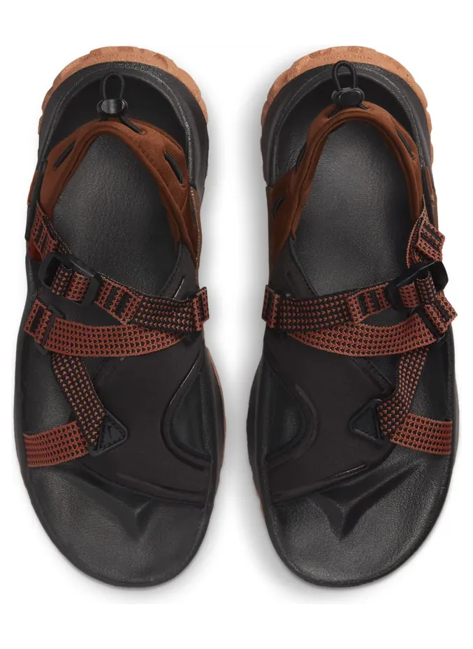 nike-oneonta DJ6602-002
