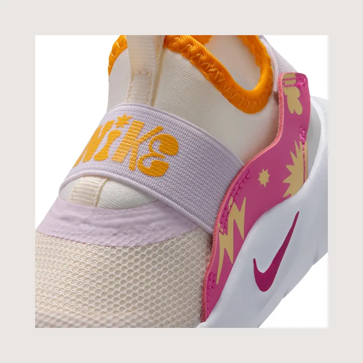 nike-flex IM1380-100