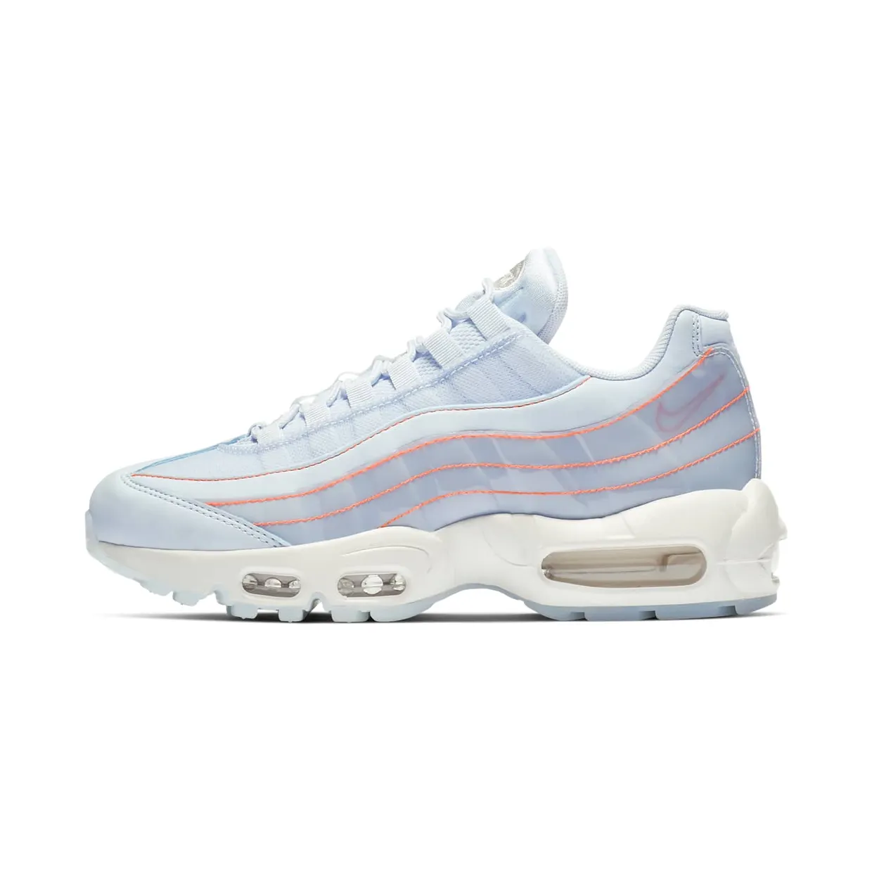 nike-air-max 918413-400