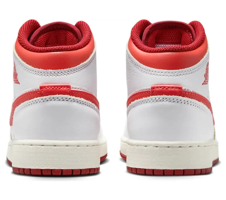 air-jordan-1 FJ3464-160