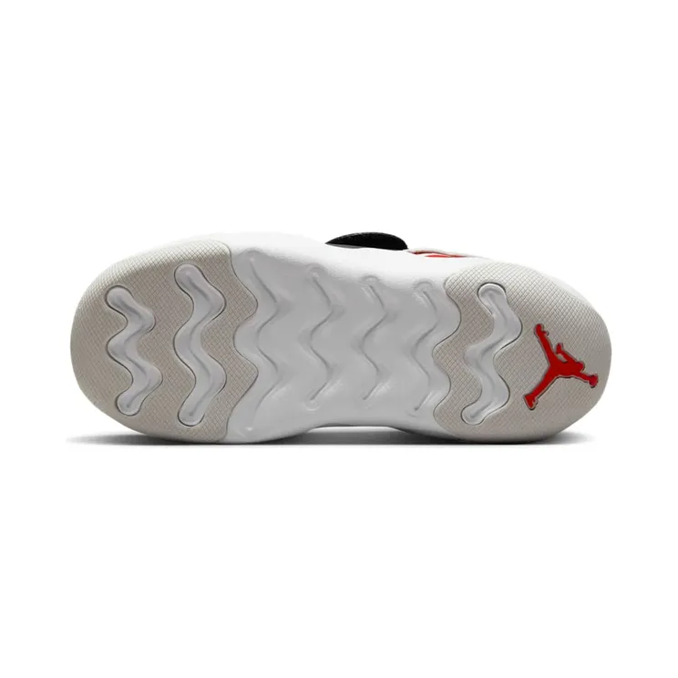 air-jordan-23 DQ9293-061