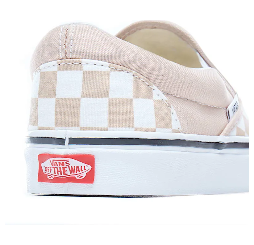 vans-slip-on VN0A38F7QCO