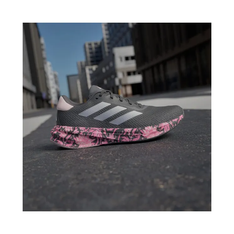 adidas-supernova IE1071
