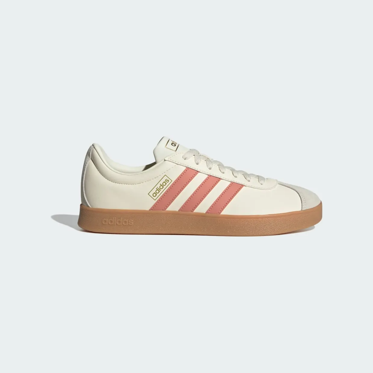 adidas-court JH5064