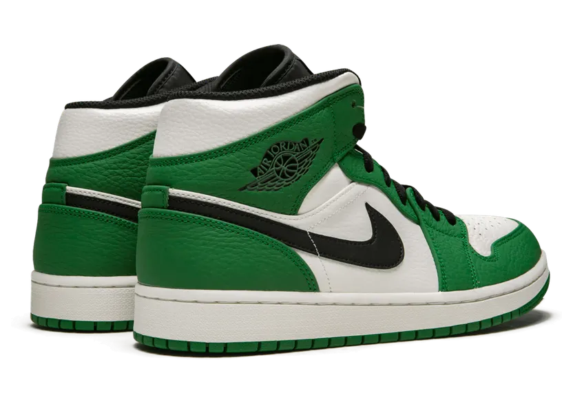air-jordan-1 852542-301