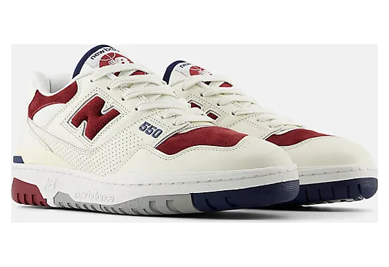 new-balance-550 BB550VRC