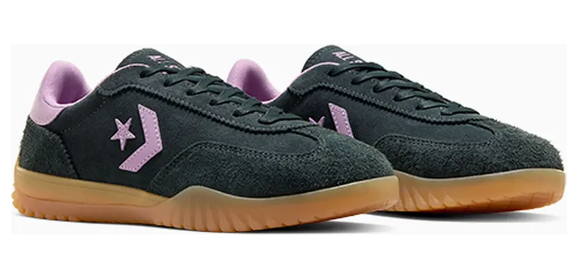 converse-run-star A12822C