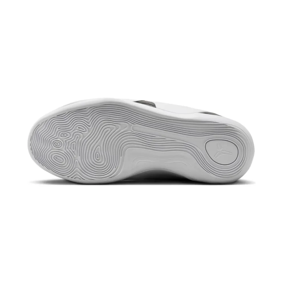 Nike Kobe 9 Elite GS “Halo” (FV3607-100)