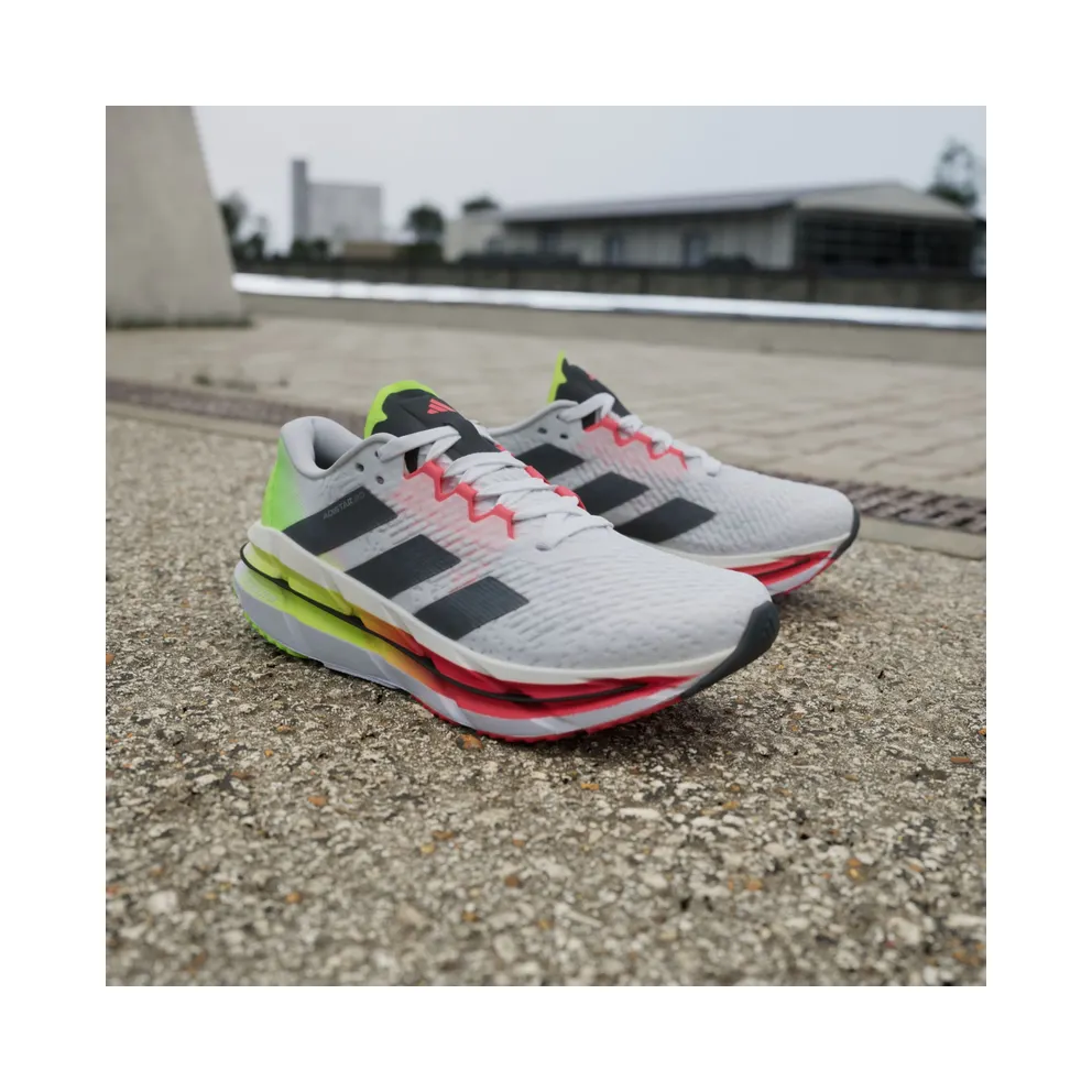 adidas Adistar Byd (ID6174)