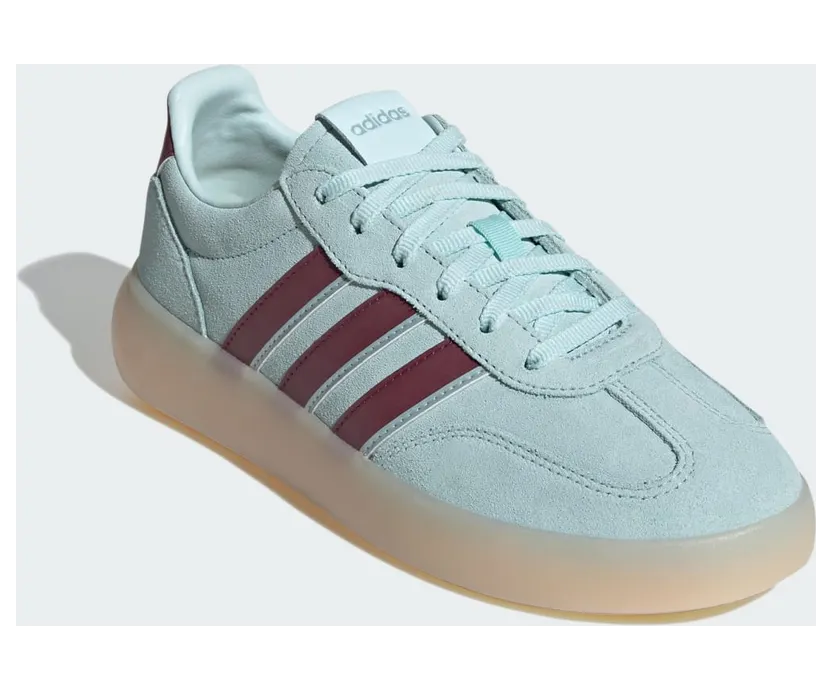 adidas-barreda-decode IH1464